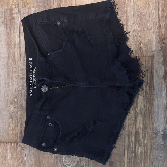 American Eagle Outfitters Pants - American Eagle Outfitters shorts